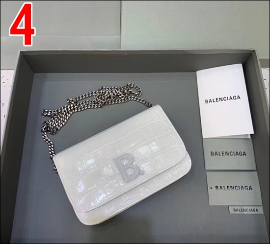 b1621bf33a508836c390f094ca2cb64b_1649751608_9603.jpg b1621bf33a508836c390f094ca2cb64b_1649751608_9603.jpg