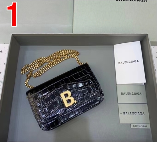 b1621bf33a508836c390f094ca2cb64b_1649751609_4179.jpg b1621bf33a508836c390f094ca2cb64b_1649751609_4179.jpg