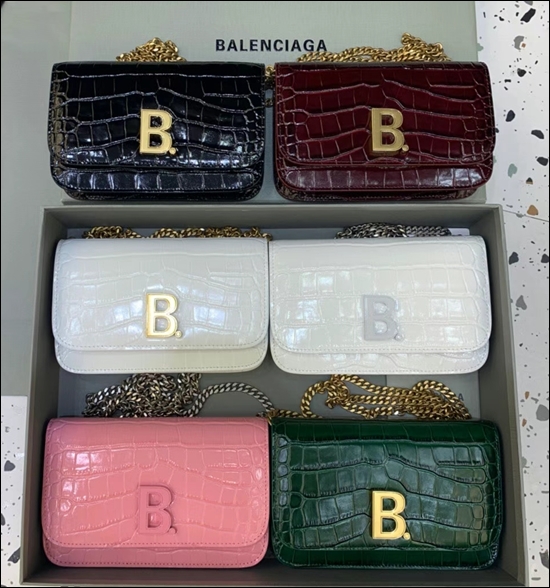 b1621bf33a508836c390f094ca2cb64b_1649751659_4517.jpg b1621bf33a508836c390f094ca2cb64b_1649751659_4517.jpg