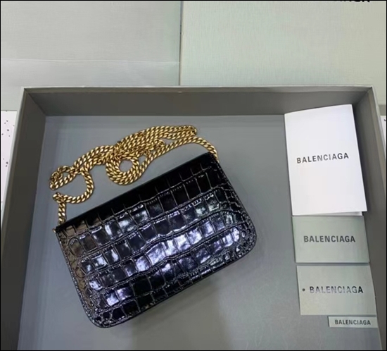 b1621bf33a508836c390f094ca2cb64b_1649751676_4139.jpg b1621bf33a508836c390f094ca2cb64b_1649751676_4139.jpg