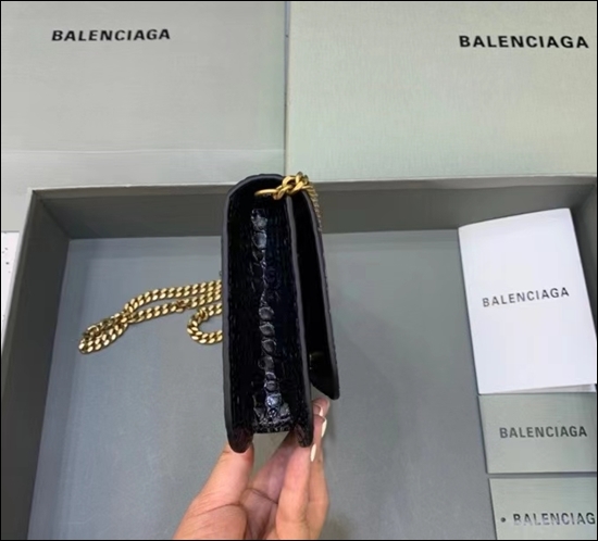 b1621bf33a508836c390f094ca2cb64b_1649751676_5059.jpg b1621bf33a508836c390f094ca2cb64b_1649751676_5059.jpg