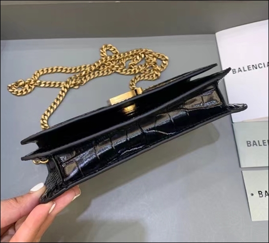 b1621bf33a508836c390f094ca2cb64b_1649751676_9968.jpg b1621bf33a508836c390f094ca2cb64b_1649751676_9968.jpg