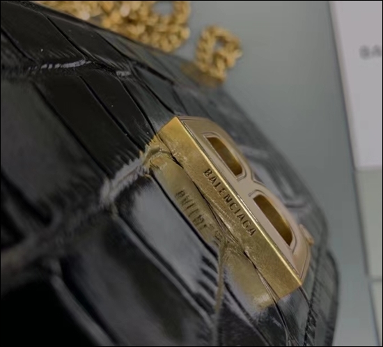 b1621bf33a508836c390f094ca2cb64b_1649751677_1094.jpg b1621bf33a508836c390f094ca2cb64b_1649751677_1094.jpg