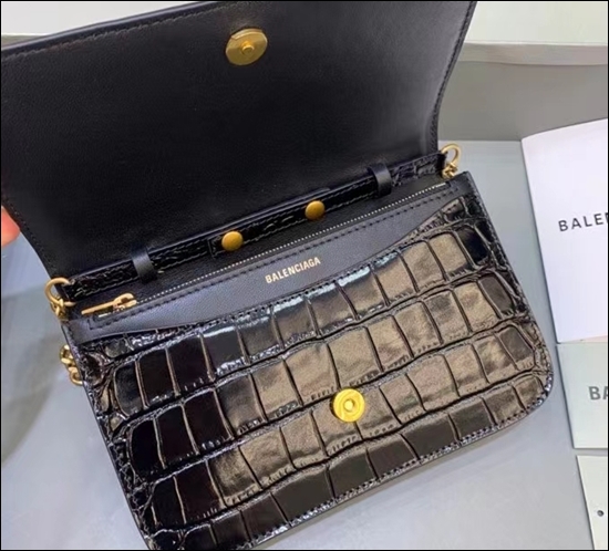 b1621bf33a508836c390f094ca2cb64b_1649751677_5824.jpg b1621bf33a508836c390f094ca2cb64b_1649751677_5824.jpg