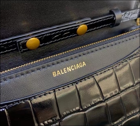 b1621bf33a508836c390f094ca2cb64b_1649751678_0143.jpg b1621bf33a508836c390f094ca2cb64b_1649751678_0143.jpg