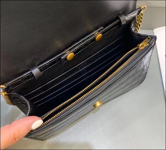 b1621bf33a508836c390f094ca2cb64b_1649751678_1643.jpg b1621bf33a508836c390f094ca2cb64b_1649751678_1643.jpg