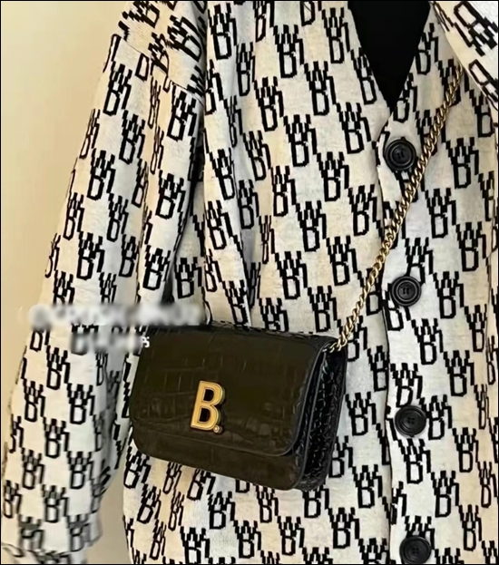 b1621bf33a508836c390f094ca2cb64b_1649751695_6123.jpg b1621bf33a508836c390f094ca2cb64b_1649751695_6123.jpg