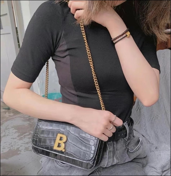 b1621bf33a508836c390f094ca2cb64b_1649751696_0633.jpg b1621bf33a508836c390f094ca2cb64b_1649751696_0633.jpg