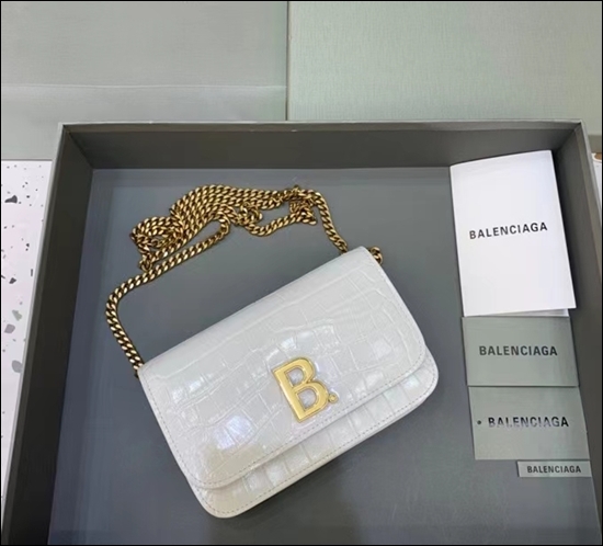 b1621bf33a508836c390f094ca2cb64b_1649751703_9757.jpg b1621bf33a508836c390f094ca2cb64b_1649751703_9757.jpg