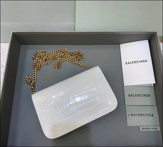 b1621bf33a508836c390f094ca2cb64b_1649751704_4412.jpg b1621bf33a508836c390f094ca2cb64b_1649751704_4412.jpg