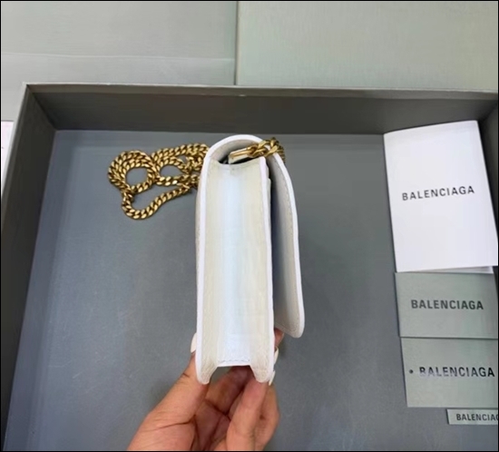 b1621bf33a508836c390f094ca2cb64b_1649751704_5525.jpg b1621bf33a508836c390f094ca2cb64b_1649751704_5525.jpg