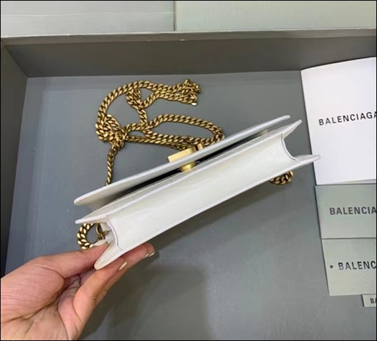 b1621bf33a508836c390f094ca2cb64b_1649751704_9993.jpg b1621bf33a508836c390f094ca2cb64b_1649751704_9993.jpg