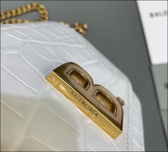 b1621bf33a508836c390f094ca2cb64b_1649751705_1023.jpg b1621bf33a508836c390f094ca2cb64b_1649751705_1023.jpg