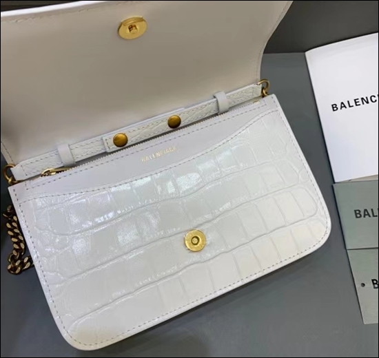 b1621bf33a508836c390f094ca2cb64b_1649751705_2115.jpg b1621bf33a508836c390f094ca2cb64b_1649751705_2115.jpg