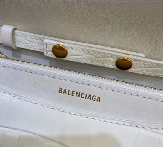 b1621bf33a508836c390f094ca2cb64b_1649751705_6754.jpg b1621bf33a508836c390f094ca2cb64b_1649751705_6754.jpg