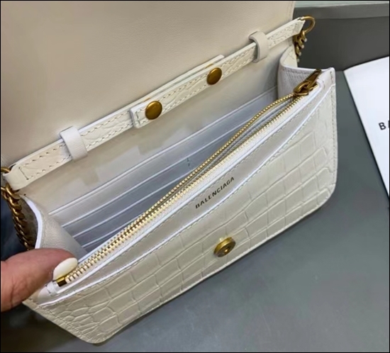 b1621bf33a508836c390f094ca2cb64b_1649751706_125.jpg b1621bf33a508836c390f094ca2cb64b_1649751706_125.jpg