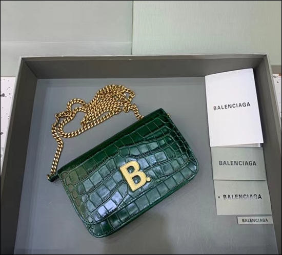 b1621bf33a508836c390f094ca2cb64b_1649751725_4032.jpg b1621bf33a508836c390f094ca2cb64b_1649751725_4032.jpg