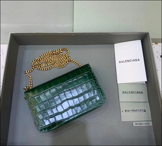 b1621bf33a508836c390f094ca2cb64b_1649751725_8576.jpg b1621bf33a508836c390f094ca2cb64b_1649751725_8576.jpg