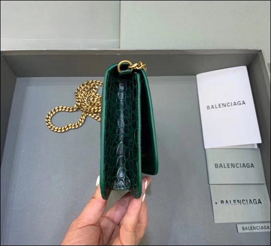 b1621bf33a508836c390f094ca2cb64b_1649751725_9804.jpg b1621bf33a508836c390f094ca2cb64b_1649751725_9804.jpg