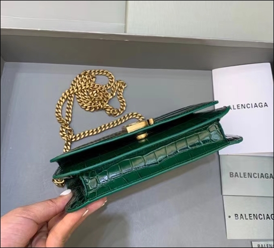 b1621bf33a508836c390f094ca2cb64b_1649751726_1228.jpg b1621bf33a508836c390f094ca2cb64b_1649751726_1228.jpg