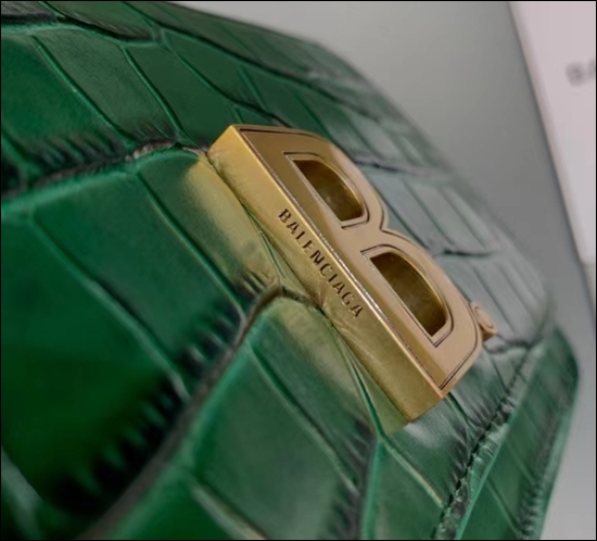 b1621bf33a508836c390f094ca2cb64b_1649751726_6027.jpg b1621bf33a508836c390f094ca2cb64b_1649751726_6027.jpg