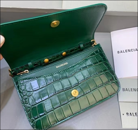 b1621bf33a508836c390f094ca2cb64b_1649751727_0783.jpg b1621bf33a508836c390f094ca2cb64b_1649751727_0783.jpg