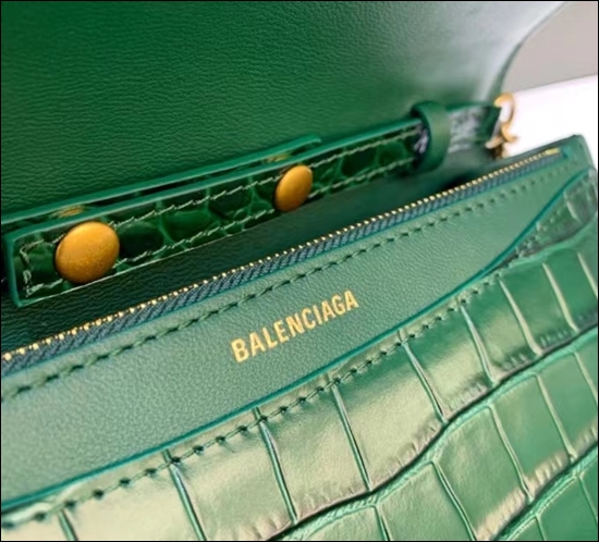 b1621bf33a508836c390f094ca2cb64b_1649751727_5728.jpg b1621bf33a508836c390f094ca2cb64b_1649751727_5728.jpg