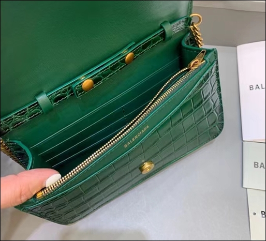 b1621bf33a508836c390f094ca2cb64b_1649751727_7323.jpg b1621bf33a508836c390f094ca2cb64b_1649751727_7323.jpg