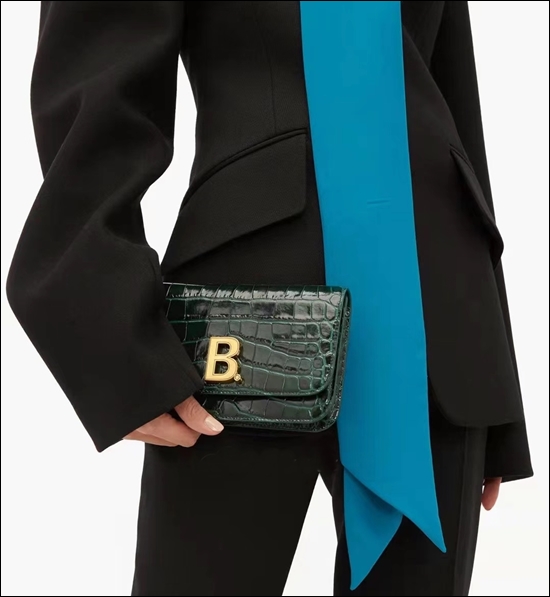 b1621bf33a508836c390f094ca2cb64b_1649751743_9955.jpg b1621bf33a508836c390f094ca2cb64b_1649751743_9955.jpg