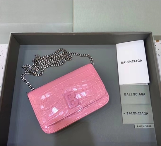 b1621bf33a508836c390f094ca2cb64b_1649751753_991.jpg b1621bf33a508836c390f094ca2cb64b_1649751753_991.jpg