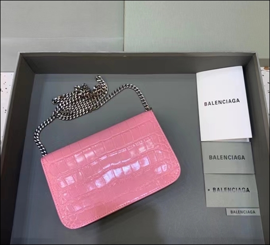 b1621bf33a508836c390f094ca2cb64b_1649751754_1229.jpg b1621bf33a508836c390f094ca2cb64b_1649751754_1229.jpg