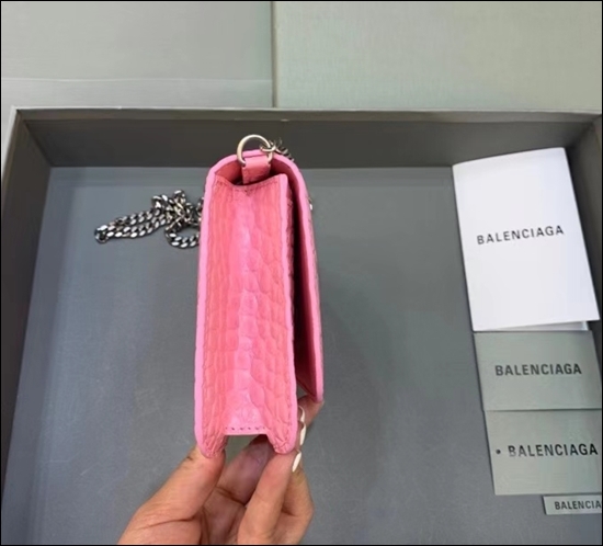 b1621bf33a508836c390f094ca2cb64b_1649751754_2803.jpg b1621bf33a508836c390f094ca2cb64b_1649751754_2803.jpg