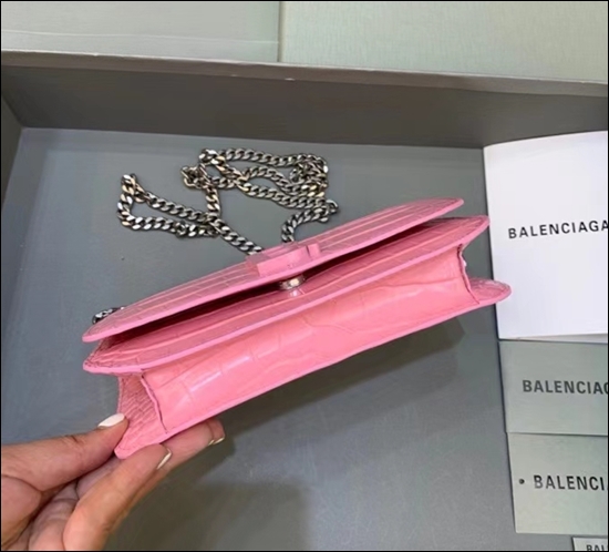 b1621bf33a508836c390f094ca2cb64b_1649751754_4566.jpg b1621bf33a508836c390f094ca2cb64b_1649751754_4566.jpg