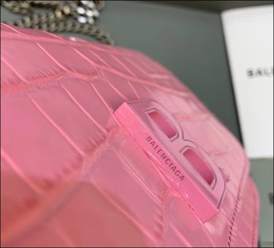 b1621bf33a508836c390f094ca2cb64b_1649751754_6112.jpg b1621bf33a508836c390f094ca2cb64b_1649751754_6112.jpg