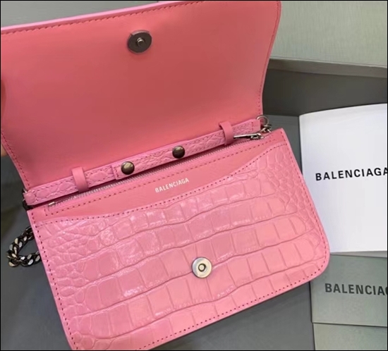 b1621bf33a508836c390f094ca2cb64b_1649751754_7412.jpg b1621bf33a508836c390f094ca2cb64b_1649751754_7412.jpg