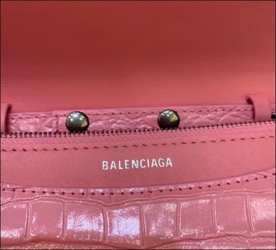 b1621bf33a508836c390f094ca2cb64b_1649751755_2606.jpg b1621bf33a508836c390f094ca2cb64b_1649751755_2606.jpg