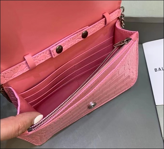 b1621bf33a508836c390f094ca2cb64b_1649751755_4013.jpg b1621bf33a508836c390f094ca2cb64b_1649751755_4013.jpg