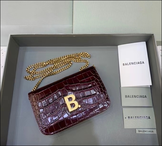 b1621bf33a508836c390f094ca2cb64b_1649751774_3431.jpg b1621bf33a508836c390f094ca2cb64b_1649751774_3431.jpg