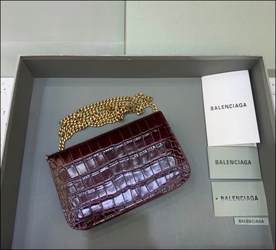 b1621bf33a508836c390f094ca2cb64b_1649751774_8407.jpg b1621bf33a508836c390f094ca2cb64b_1649751774_8407.jpg