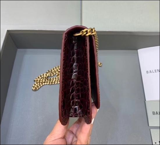 b1621bf33a508836c390f094ca2cb64b_1649751775_0098.jpg b1621bf33a508836c390f094ca2cb64b_1649751775_0098.jpg