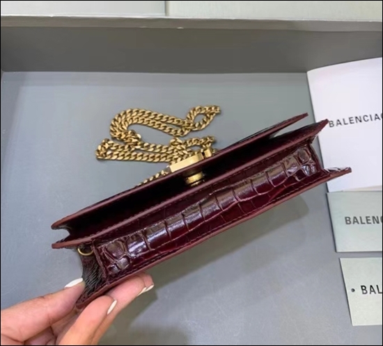 b1621bf33a508836c390f094ca2cb64b_1649751775_4754.jpg b1621bf33a508836c390f094ca2cb64b_1649751775_4754.jpg