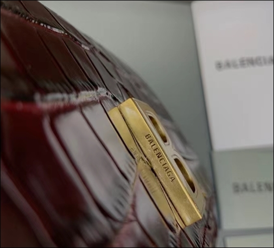 b1621bf33a508836c390f094ca2cb64b_1649751775_5918.jpg b1621bf33a508836c390f094ca2cb64b_1649751775_5918.jpg