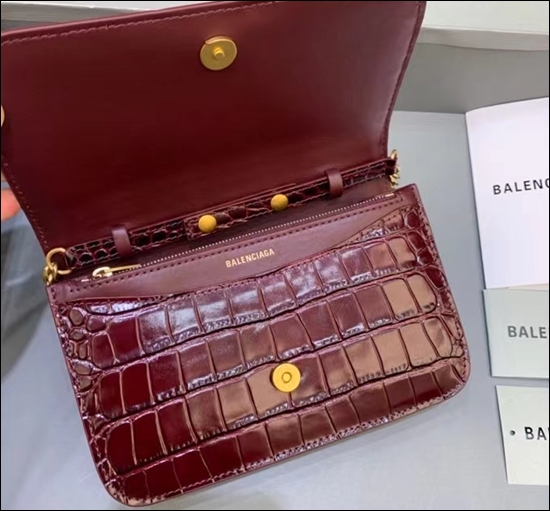 b1621bf33a508836c390f094ca2cb64b_1649751776_0595.jpg b1621bf33a508836c390f094ca2cb64b_1649751776_0595.jpg