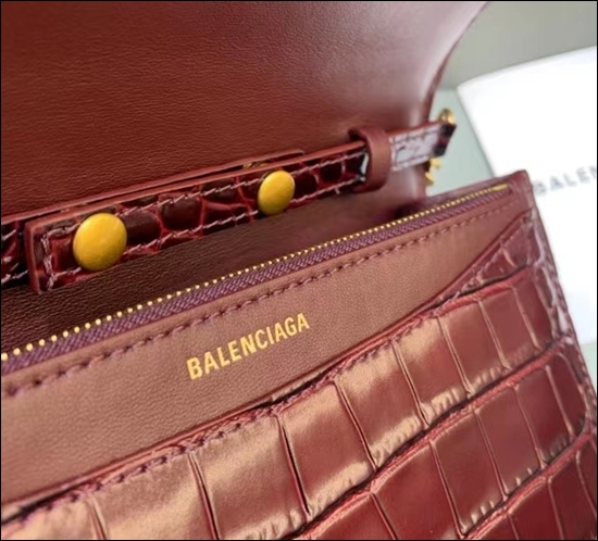 b1621bf33a508836c390f094ca2cb64b_1649751776_5531.jpg b1621bf33a508836c390f094ca2cb64b_1649751776_5531.jpg