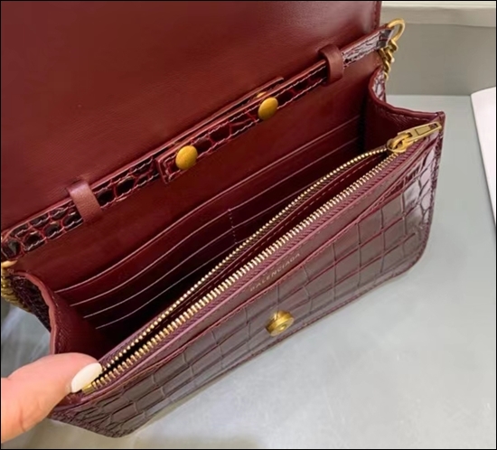 b1621bf33a508836c390f094ca2cb64b_1649751777_0424.jpg b1621bf33a508836c390f094ca2cb64b_1649751777_0424.jpg