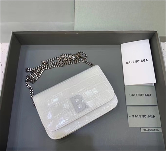 b1621bf33a508836c390f094ca2cb64b_1649751807_1202.jpg b1621bf33a508836c390f094ca2cb64b_1649751807_1202.jpg