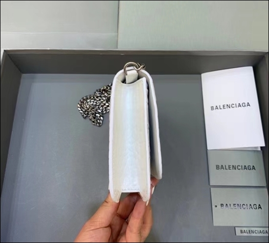 b1621bf33a508836c390f094ca2cb64b_1649751807_735.jpg b1621bf33a508836c390f094ca2cb64b_1649751807_735.jpg