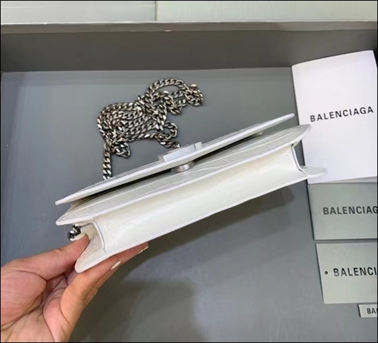 b1621bf33a508836c390f094ca2cb64b_1649751808_2286.jpg b1621bf33a508836c390f094ca2cb64b_1649751808_2286.jpg