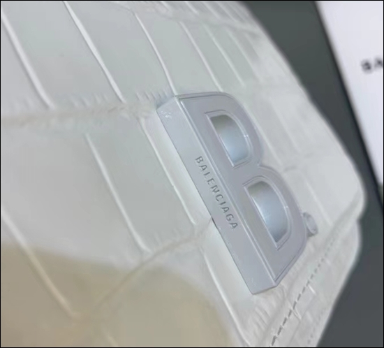 b1621bf33a508836c390f094ca2cb64b_1649751808_316.jpg b1621bf33a508836c390f094ca2cb64b_1649751808_316.jpg