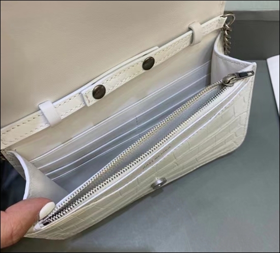 b1621bf33a508836c390f094ca2cb64b_1649751809_7843.jpg b1621bf33a508836c390f094ca2cb64b_1649751809_7843.jpg